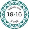 thumb_home_menu_logo[1]